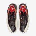 Jordan 12 Retro Chinese New Year (2019)