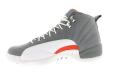 Jordan 12 Retro Cool Grey