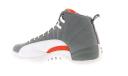 Jordan 12 Retro Cool Grey