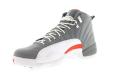 Jordan 12 Retro Cool Grey