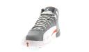 Jordan 12 Retro Cool Grey