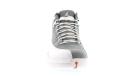 Jordan 12 Retro Cool Grey