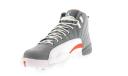 Jordan 12 Retro Cool Grey