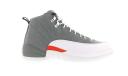 Jordan 12 Retro Cool Grey