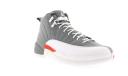 Jordan 12 Retro Cool Grey