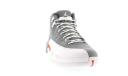 Jordan 12 Retro Cool Grey