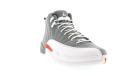 Jordan 12 Retro Cool Grey