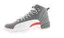 Jordan 12 Retro Cool Grey