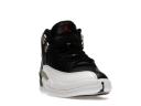 Jordan 12 Retro - Men Shoes - Black - Size 14 - Foot Locker
