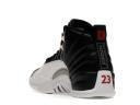 Jordan 12 Retro - Men Shoes - Black - Size 14 - Foot Locker