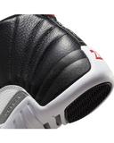 Jordan 12 Retro - Men Shoes - Black - Size 14 - Foot Locker