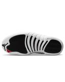 Jordan 12 Retro - Men Shoes - Black - Size 14 - Foot Locker