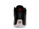Jordan 12 Retro - Men Shoes - Black - Size 14 - Foot Locker