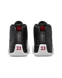 Jordan 12 Retro - Men Shoes - Black - Size 14 - Foot Locker