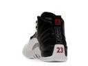 Jordan 12 Retro - Men Shoes - Black - Size 14 - Foot Locker