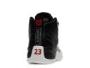 Jordan 12 Retro - Men Shoes - Black - Size 14 - Foot Locker