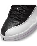 Jordan 12 Retro - Men Shoes - Black - Size 14 - Foot Locker