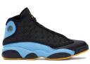 Jordan 13 Retro Chris Paul Away