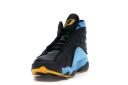 Jordan 13 Retro Chris Paul Away
