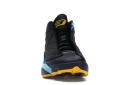 Jordan 13 Retro Chris Paul Away