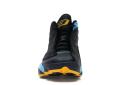 Jordan 13 Retro Chris Paul Away