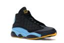 Jordan 13 Retro Chris Paul Away