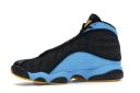 Jordan 13 Retro Chris Paul Away