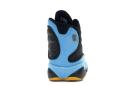 Jordan 13 Retro Chris Paul Away