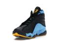 Jordan 13 Retro Chris Paul Away