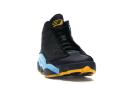 Jordan 13 Retro Chris Paul Away