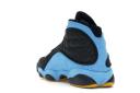 Jordan 13 Retro Chris Paul Away