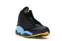 Jordan 13 Retro Chris Paul Away