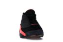 Jordan 13 Retro Low Clot Black Red