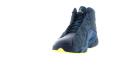 Jordan 13 Retro Squadron Blue