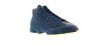 Jordan 13 Retro Squadron Blue