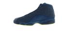 Jordan 13 Retro Squadron Blue