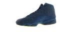 Jordan 13 Retro Squadron Blue