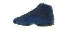 Jordan 13 Retro Squadron Blue