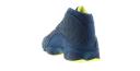 Jordan 13 Retro Squadron Blue