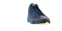 Jordan 13 Retro Squadron Blue