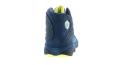 Jordan 13 Retro Squadron Blue