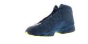 Jordan 13 Retro Squadron Blue