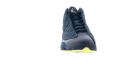 Jordan 13 Retro Squadron Blue