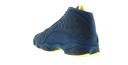 Jordan 13 Retro Squadron Blue