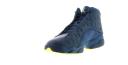 Jordan 13 Retro Squadron Blue