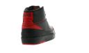 Jordan 2 Retro Alternate 87