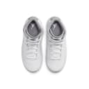 Jordan 2 Retro Cement Grey (PS)