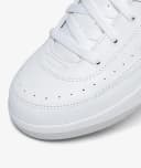 Jordan 2 Retro Cement Grey (PS)