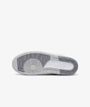 Jordan 2 Retro Cement Grey (PS)
