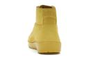 Jordan 2 Retro Decon Mineral Gold